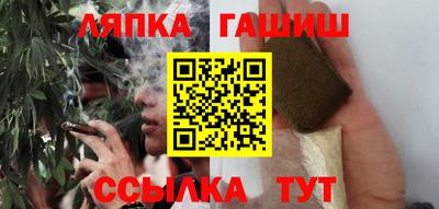 круглые Балахна