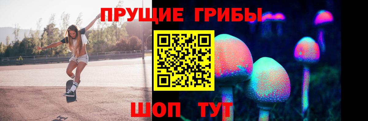 Галлюциногенные грибы ЛСД Павловский Посад